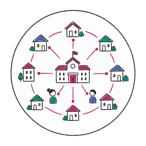 cites-educatives