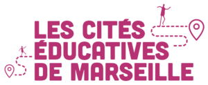 les cités éducatives de Marseille