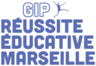reussite educative marseille couleur