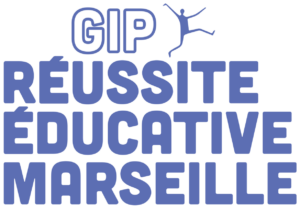 reussite educative marseille couleur