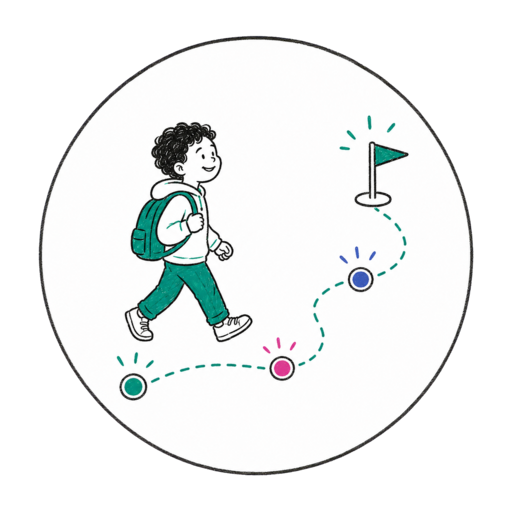 parcours-realises