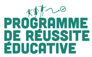 programme de réussite éducative (PRE) de Marseille