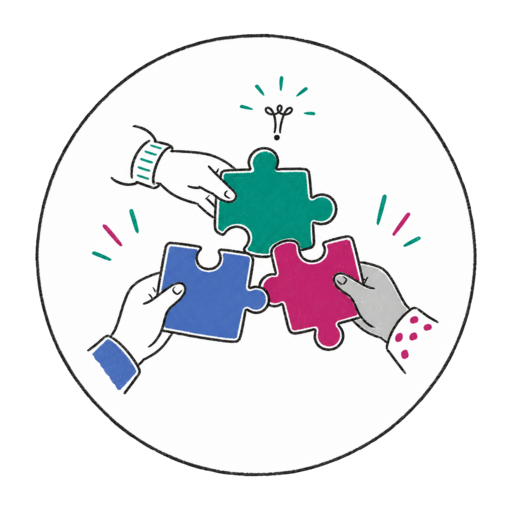 projets-associatifs